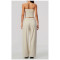 Custom Yoga Sets|Supplier of  Women's Stylish, Breathable, Quick-Drying Casual Yoga Set
