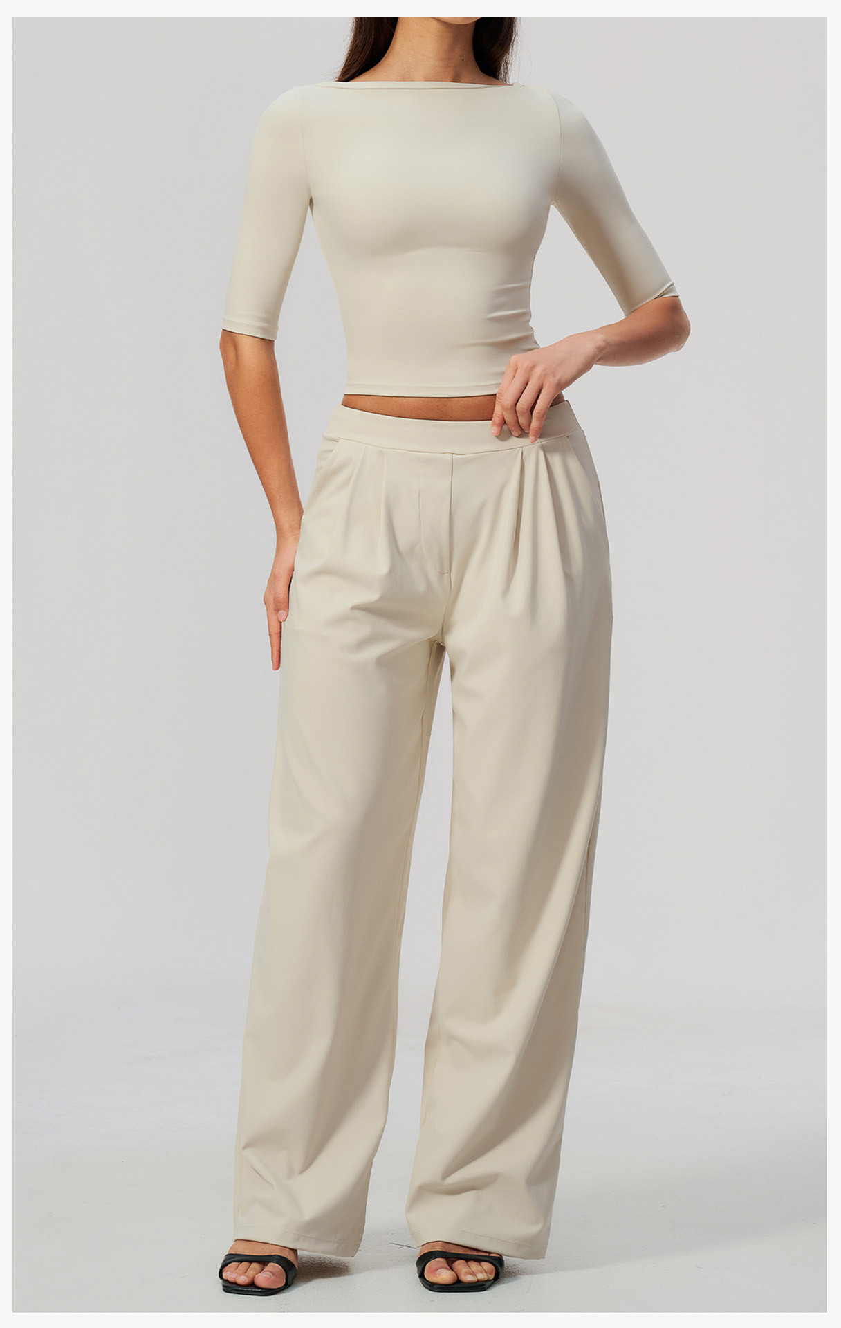 yoga set Manufacturer