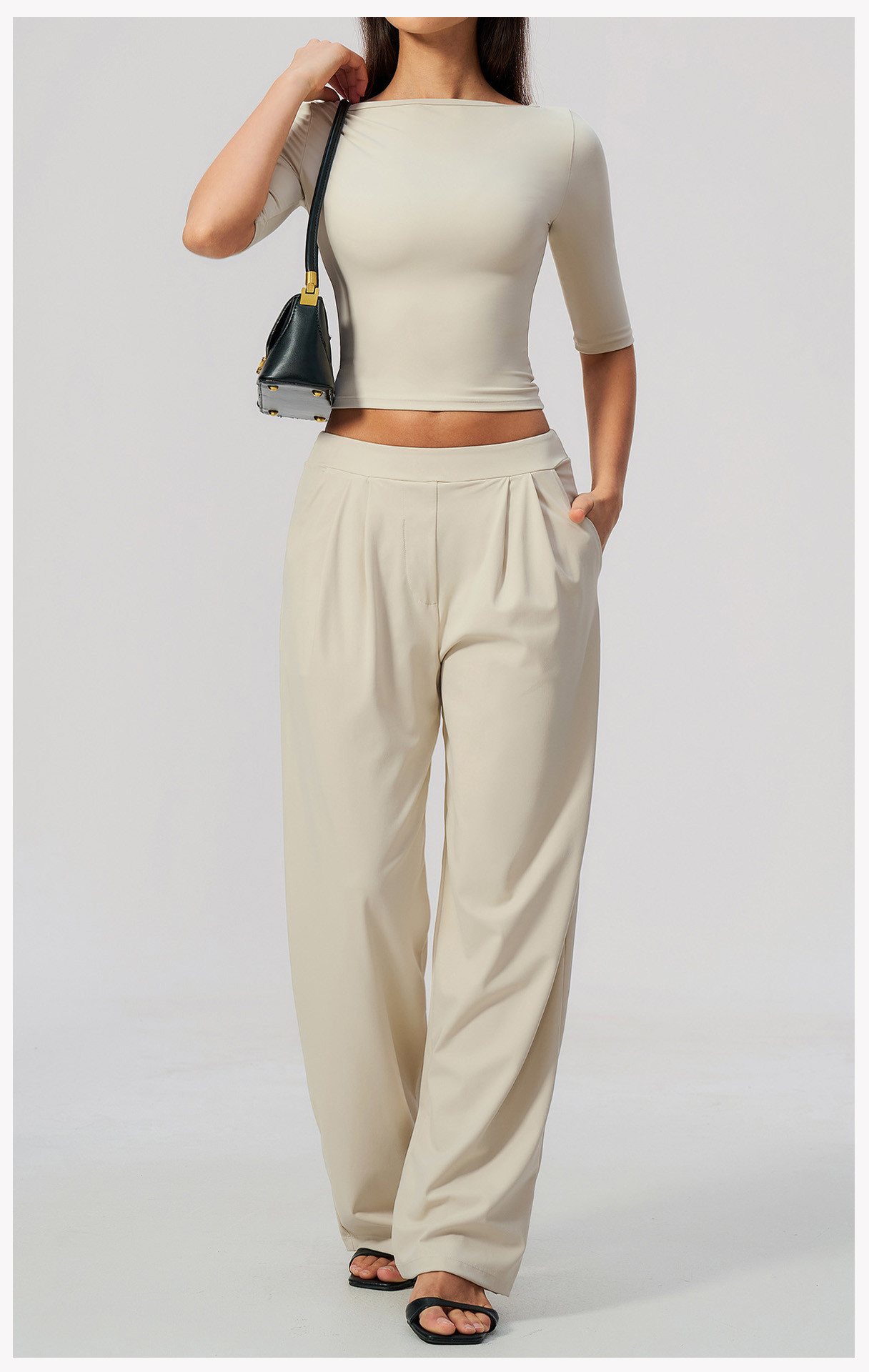 yoga set Manufacturer
