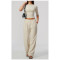 Custom Yoga Sets|Supplier of  Stylish sportswear set casual wear suitable for running quick-drying
