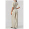 Custom Yoga Sets|Supplier of  Stylish sportswear set casual wear suitable for running quick-drying