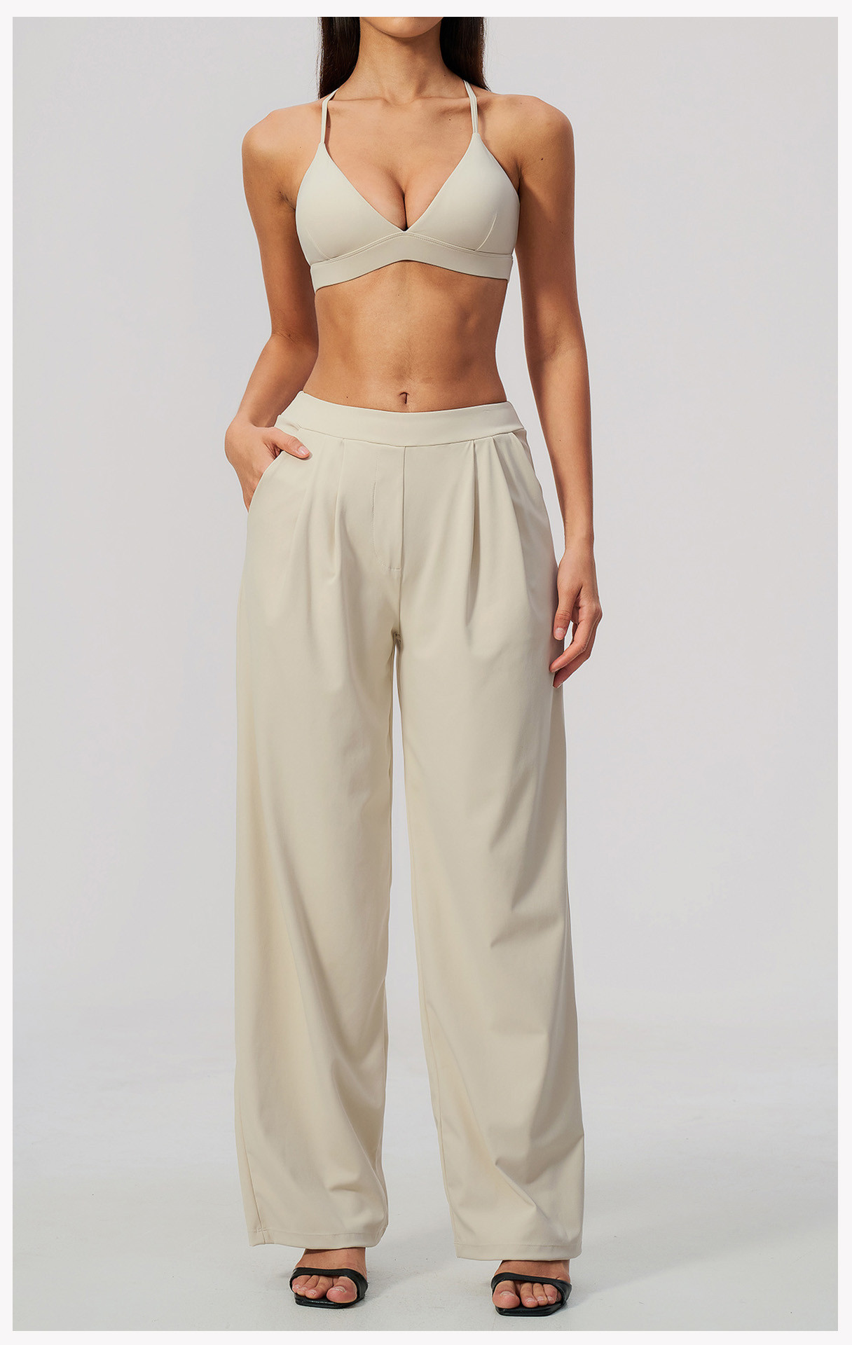 yoga set Manufacturer