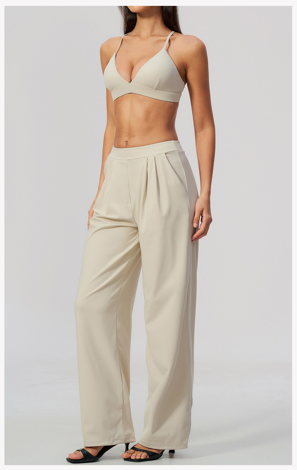 yoga set Manufacturer