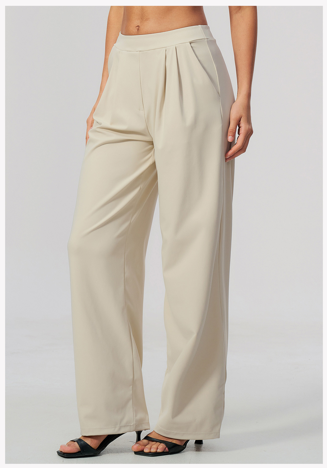 Sports sweat pants Manufacturer