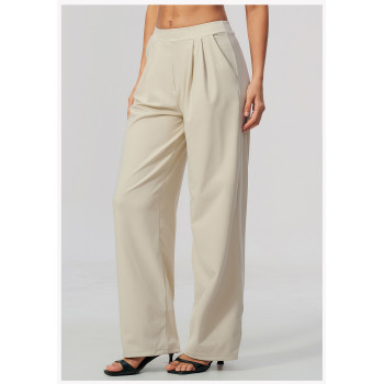 Custom sports sweatpants|Wholesale High-waisted athletic pants, loose-fit yoga pants, quick-dry