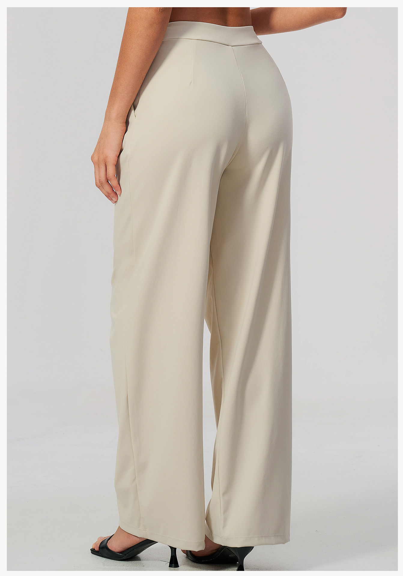 Sports sweat pants Manufacturer