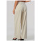 Custom sports sweatpants|Wholesale High-waisted athletic pants, loose-fit yoga pants, quick-dry