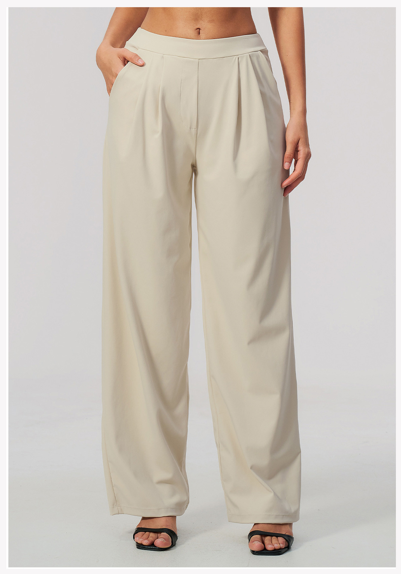 Sports sweat pants Manufacturer