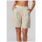 Custom Sports Shorts|Wholesale Stylish, casual, quick-dry, high-waisted athletic shorts for running