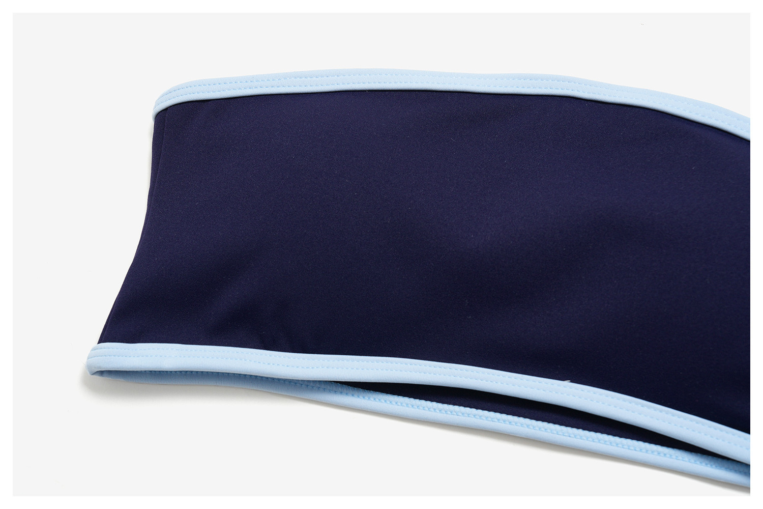 yoga set Manufacturer