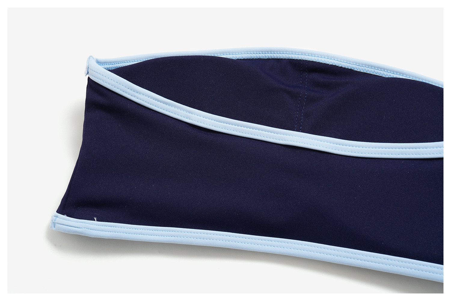 yoga set Manufacturer