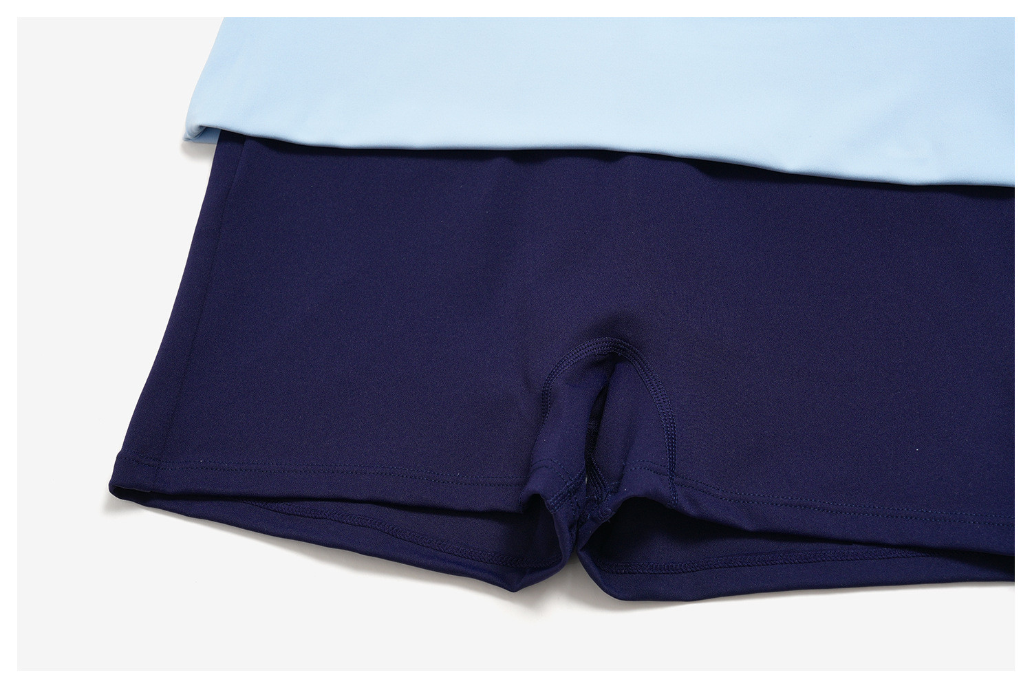 yoga set Manufacturer