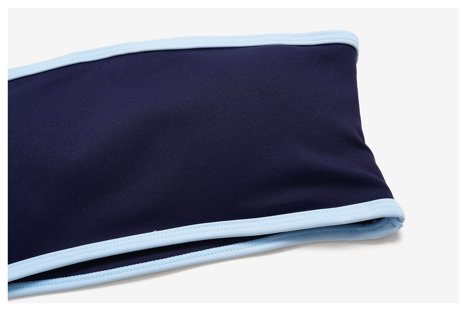 yoga set Manufacturer
