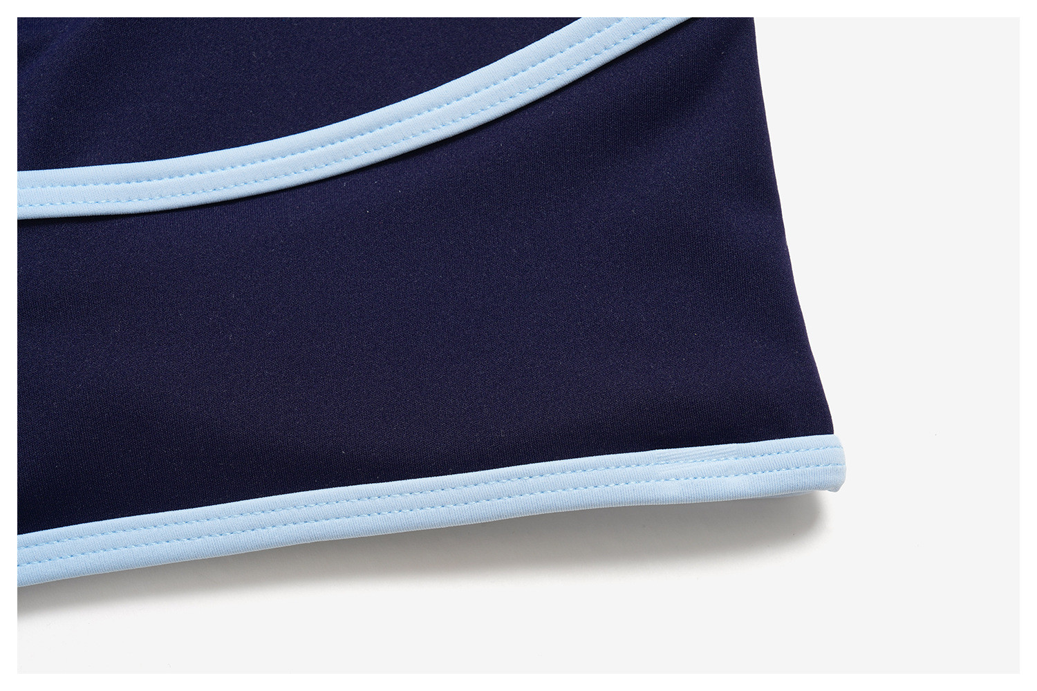 yoga set Manufacturer