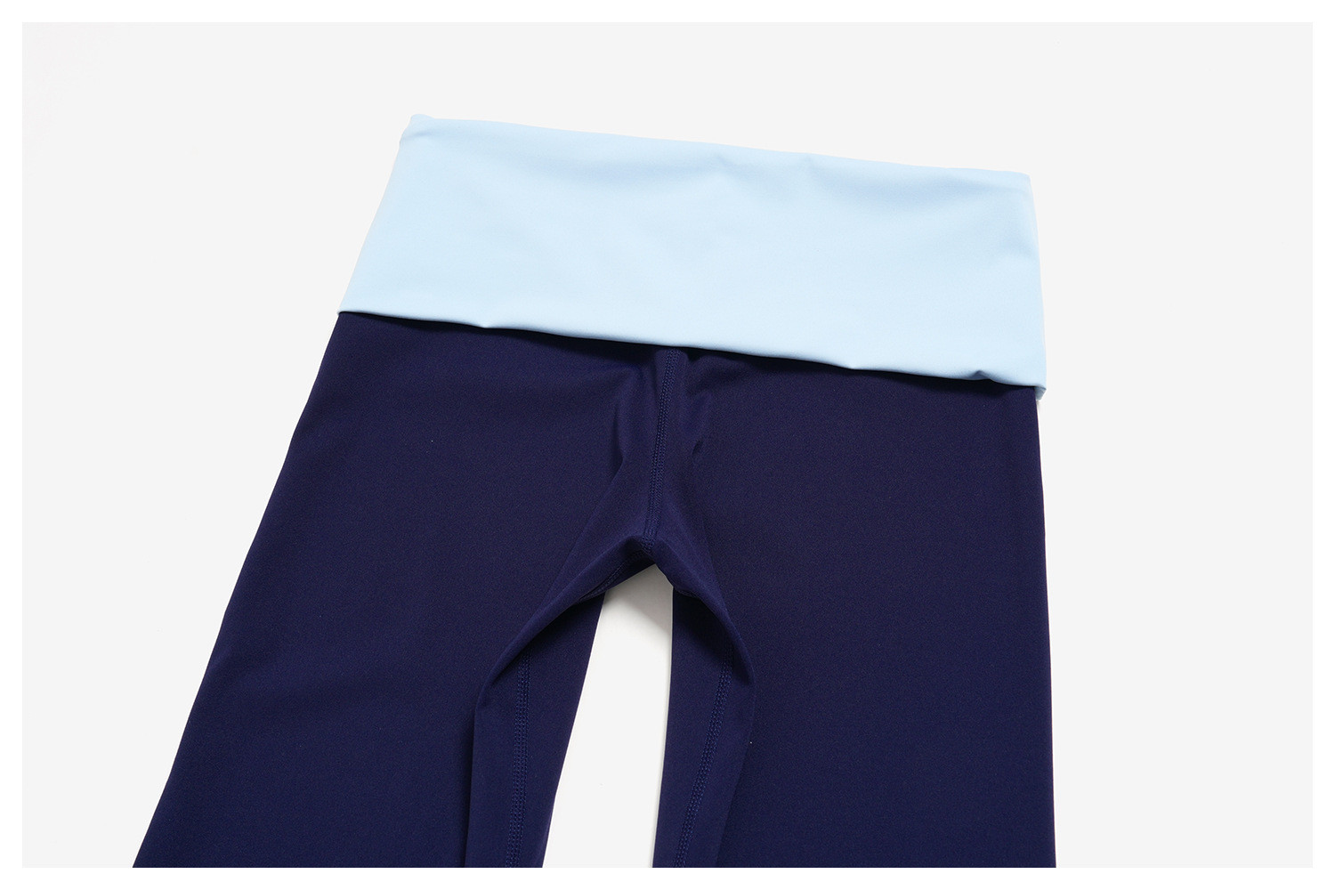 yoga set Manufacturer