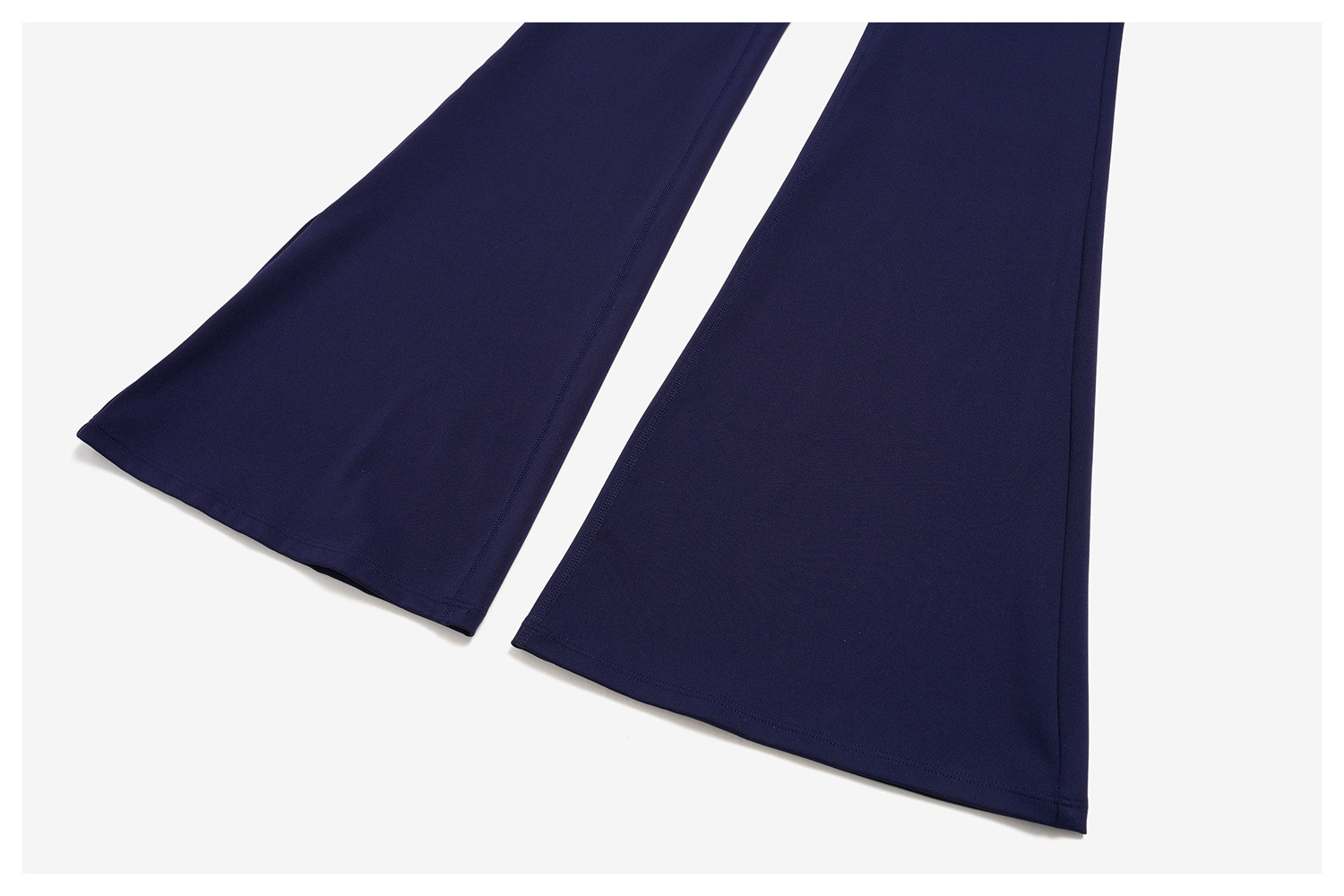 yoga set Manufacturer