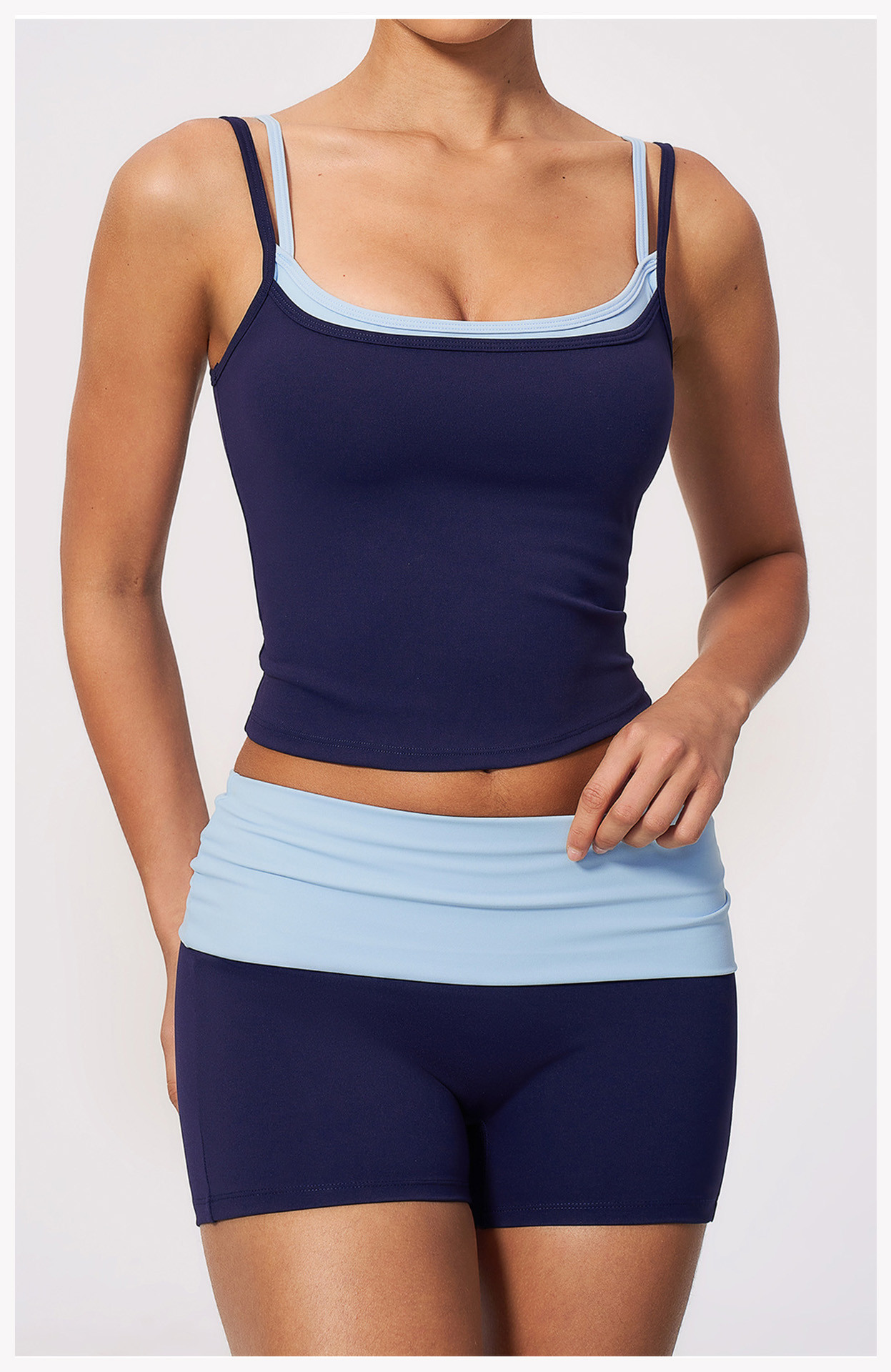 yoga set Manufacturer