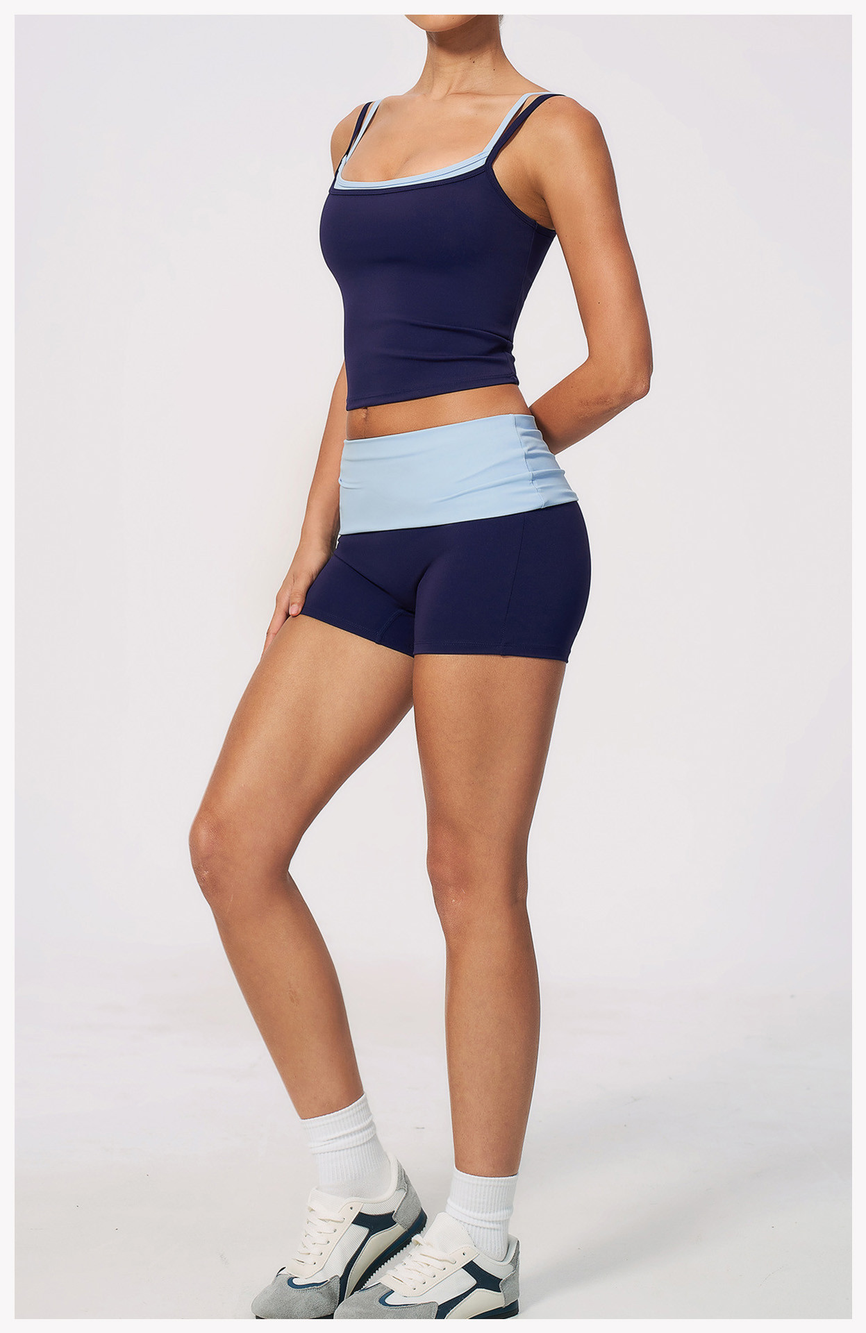 yoga set Manufacturer