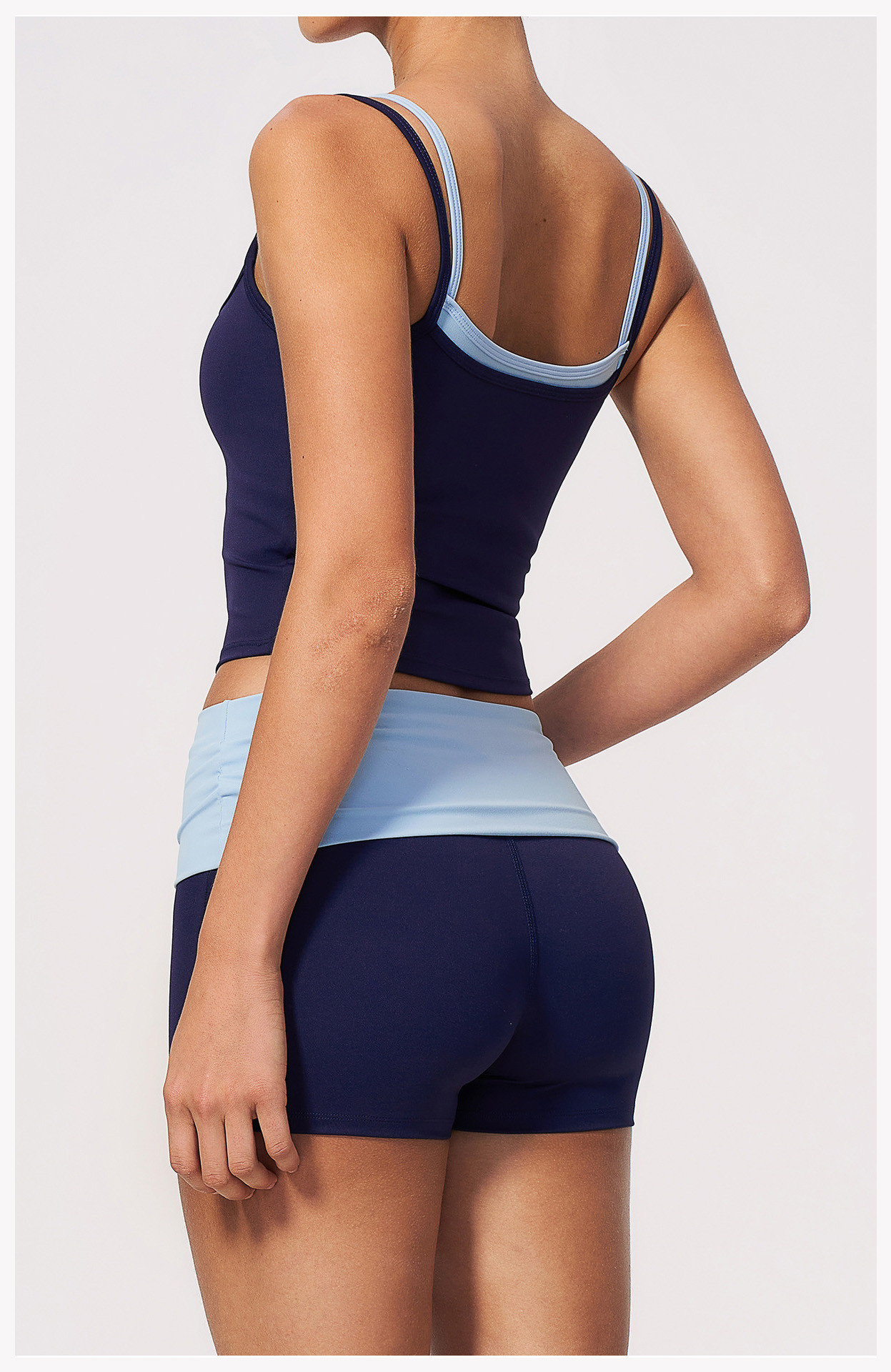 yoga set Manufacturer