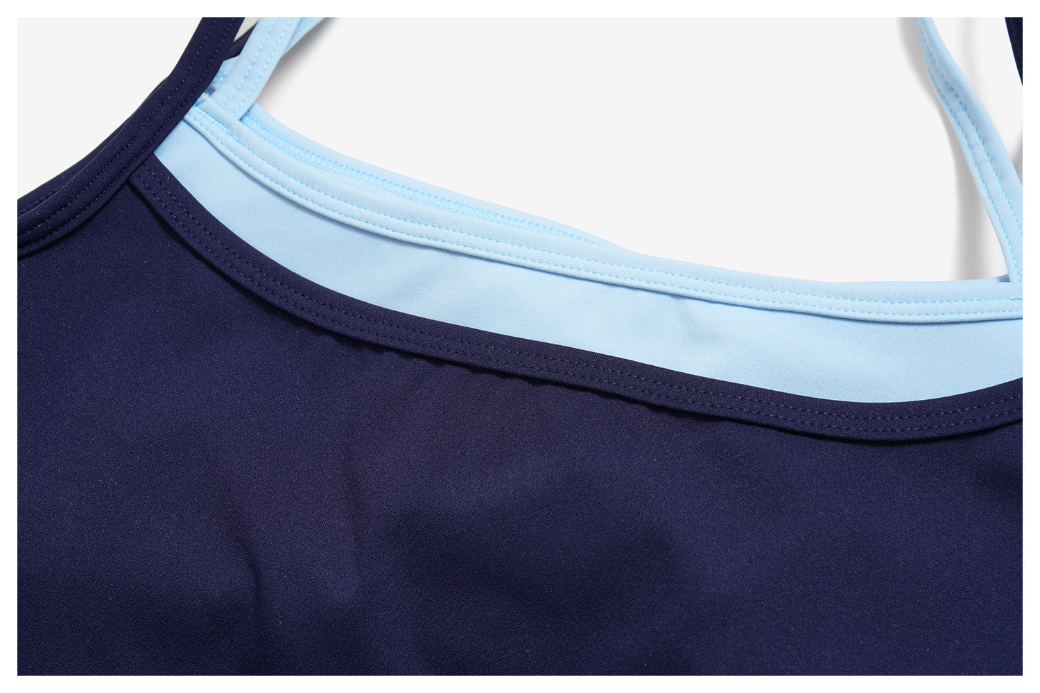 yoga set Manufacturer
