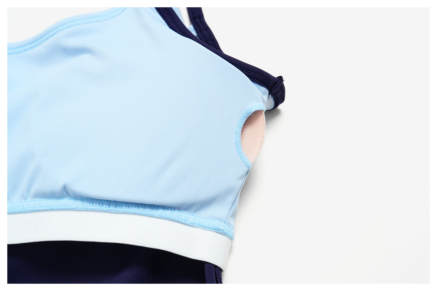 yoga set Manufacturer