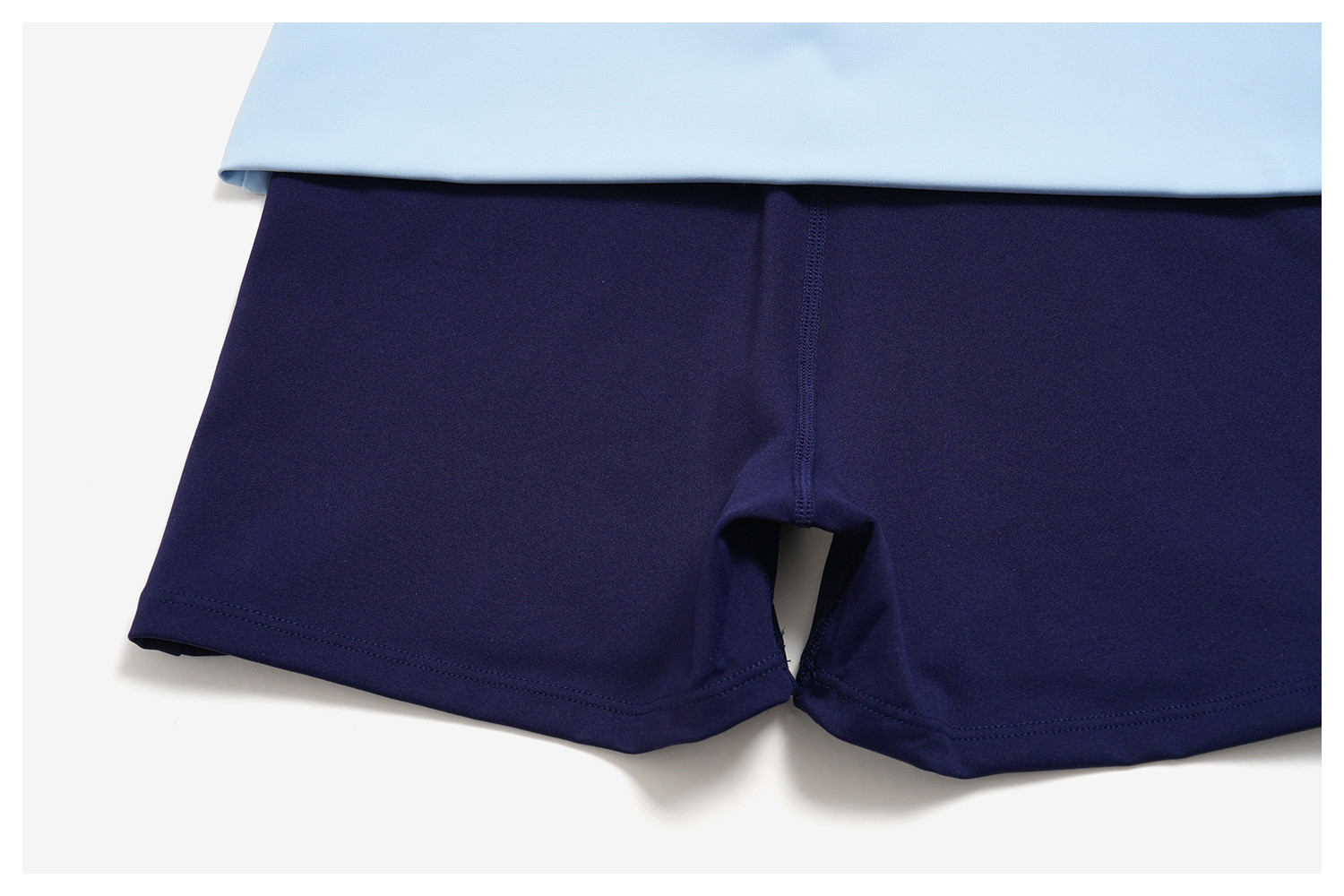 yoga set Manufacturer