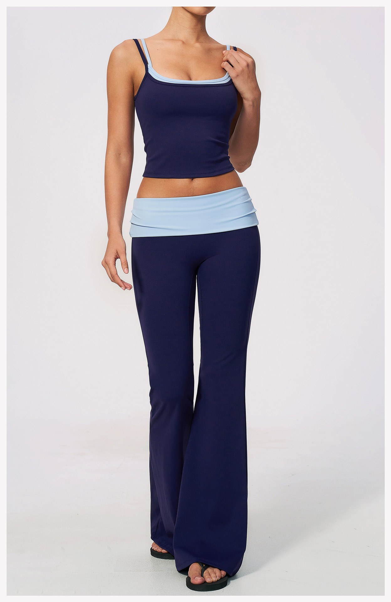 yoga set Manufacturer