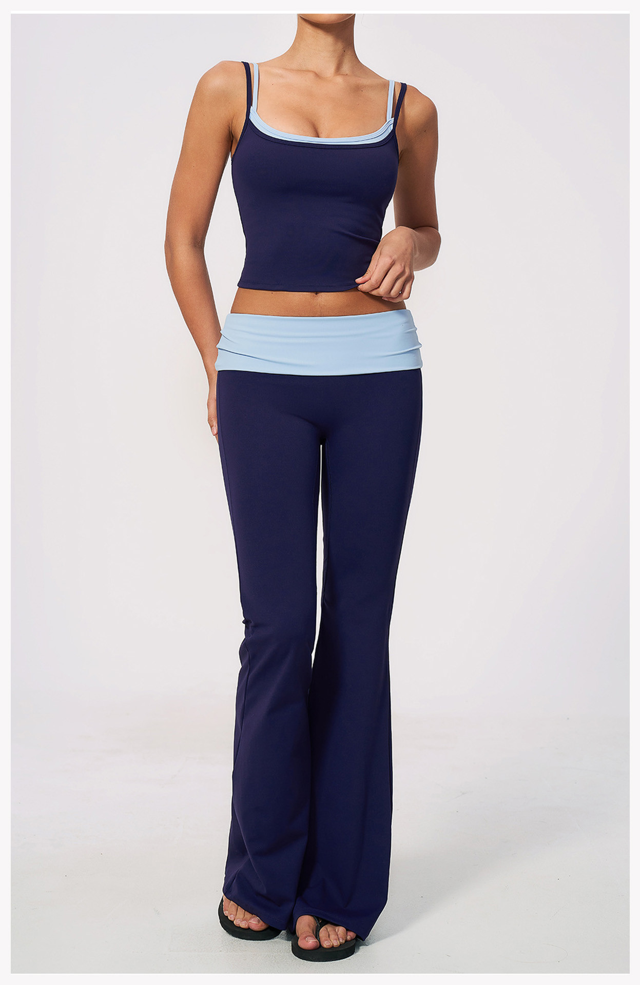 yoga set Manufacturer