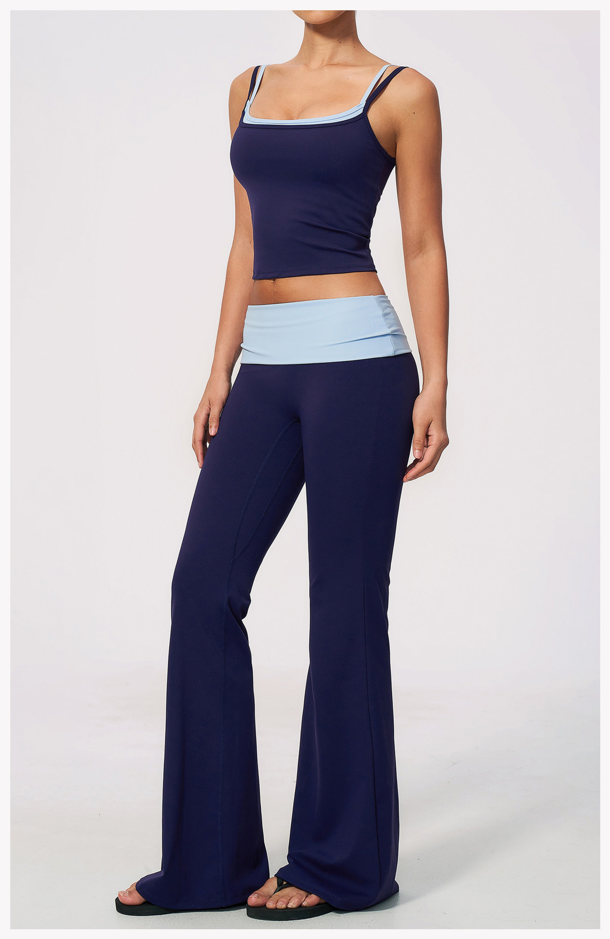 yoga set Manufacturer