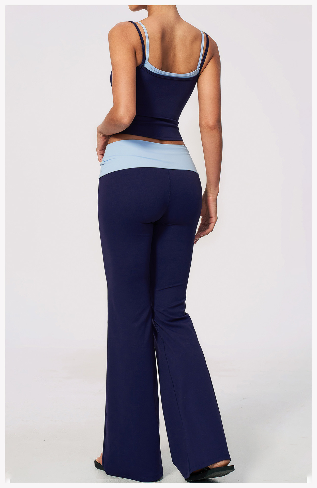 yoga set Manufacturer