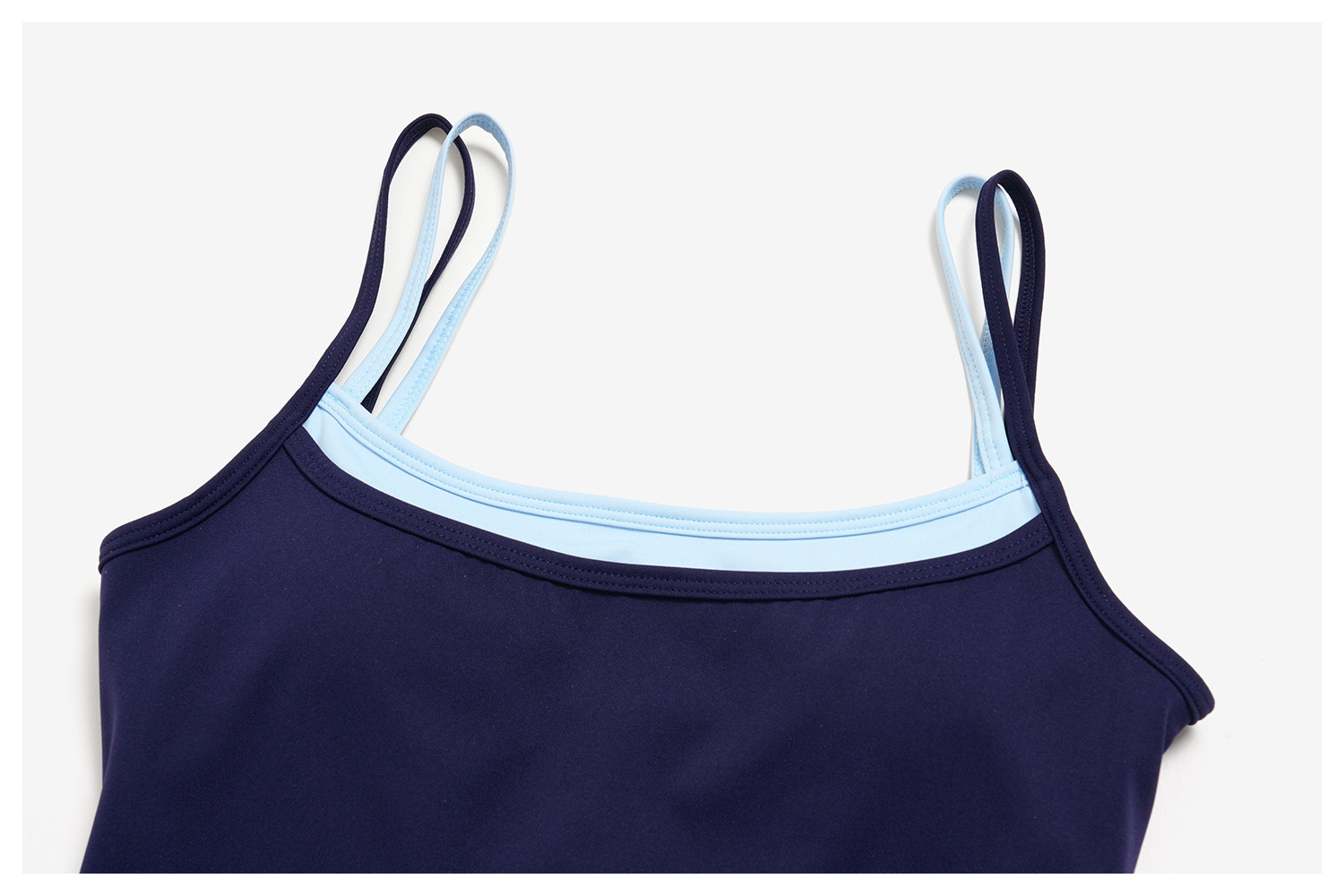 yoga set Manufacturer