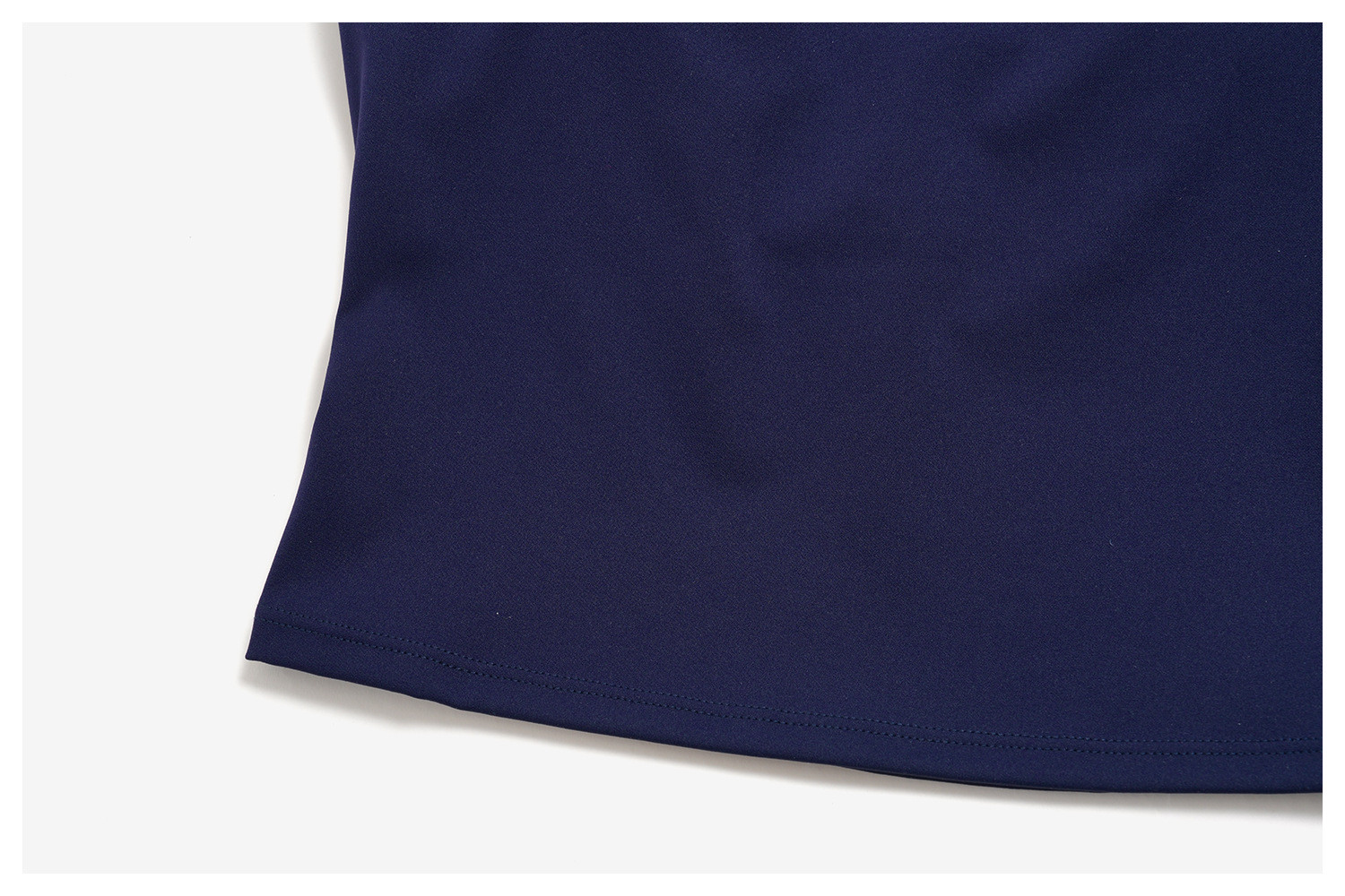 yoga set Manufacturer