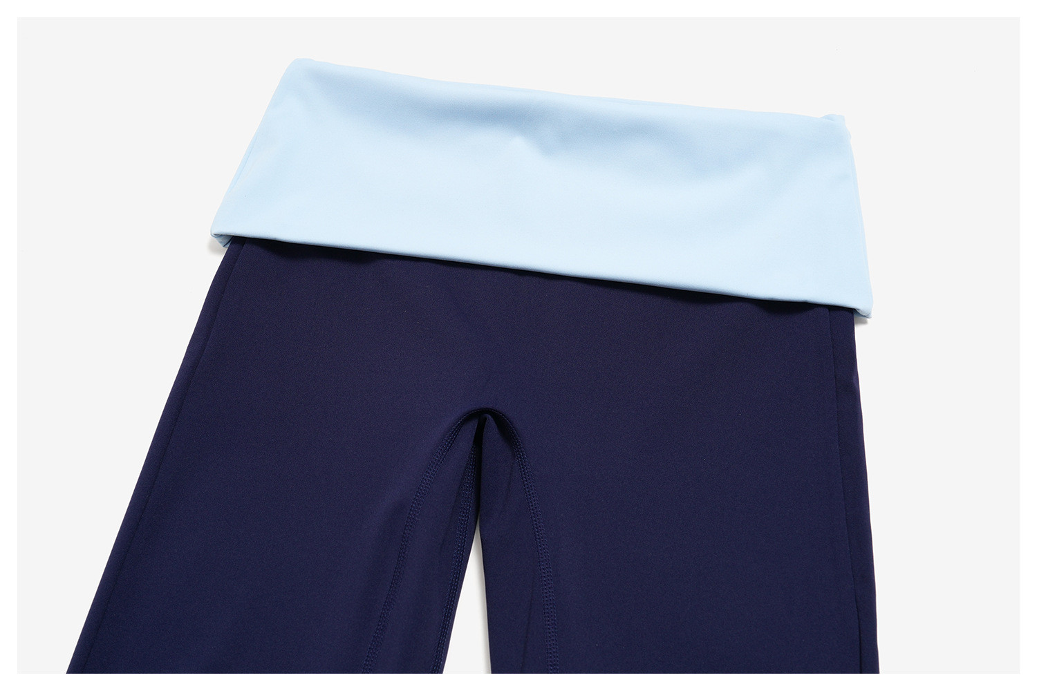 yoga set Manufacturer