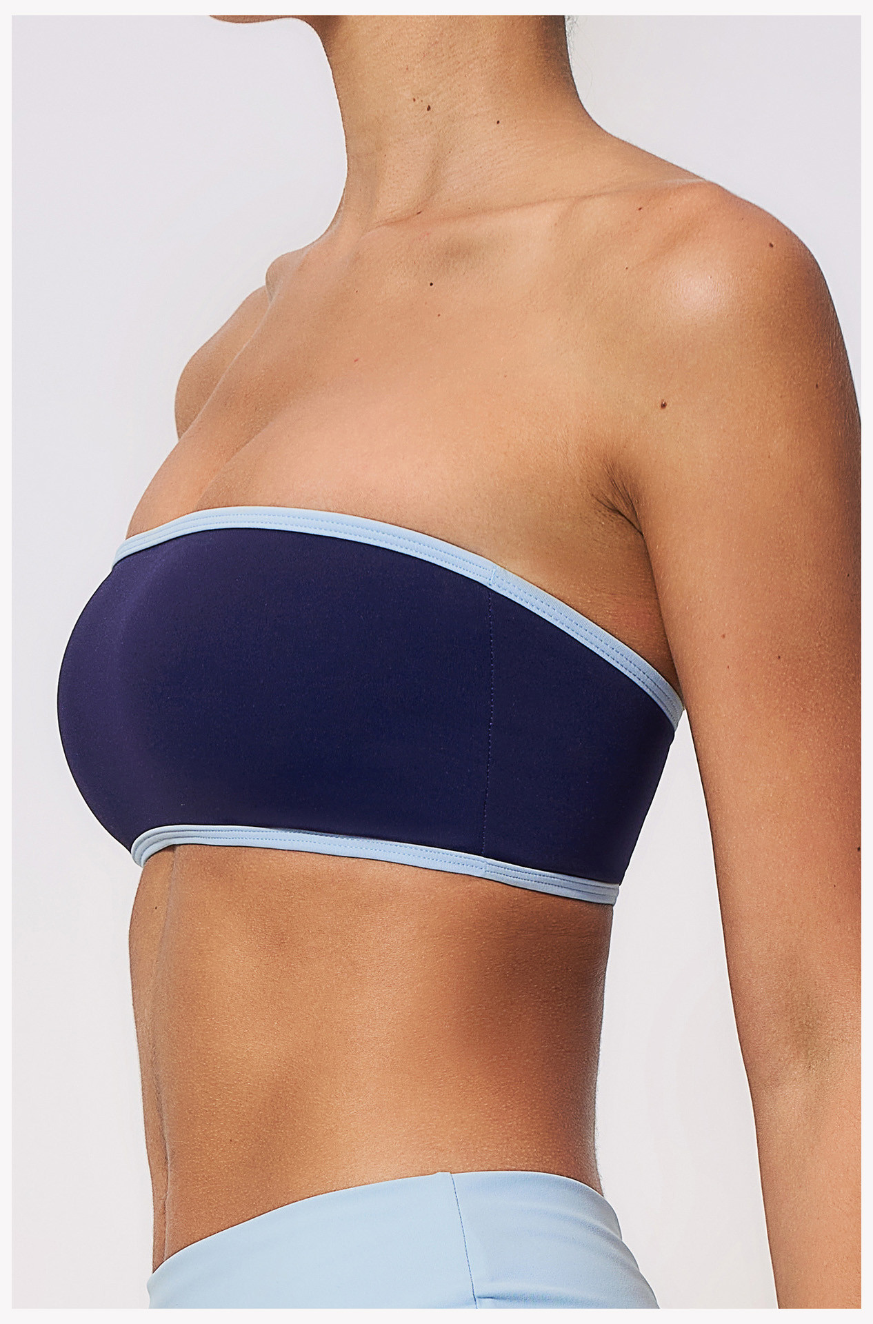 Sports bra manufacturer