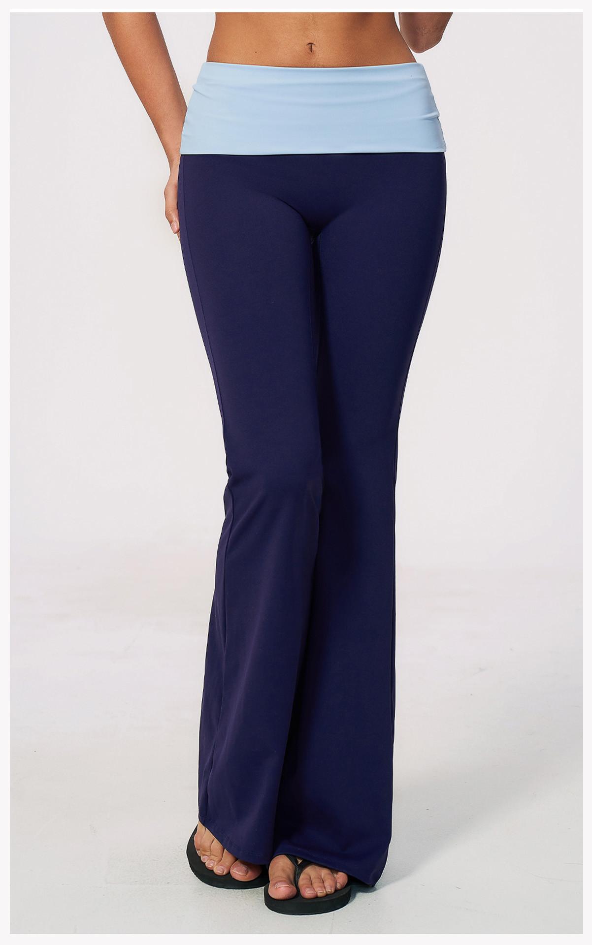 custom leggings  Manufacturer