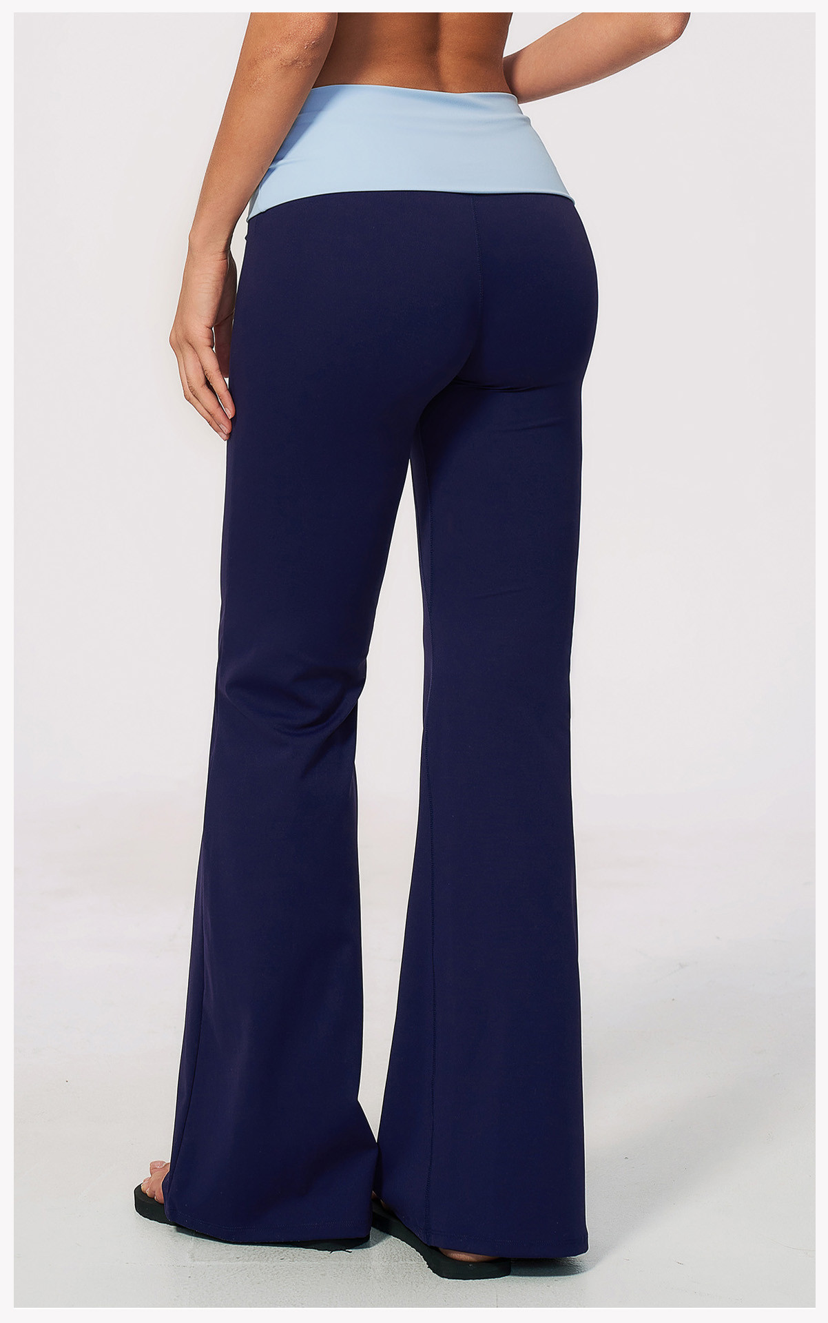 custom leggings  Manufacturer