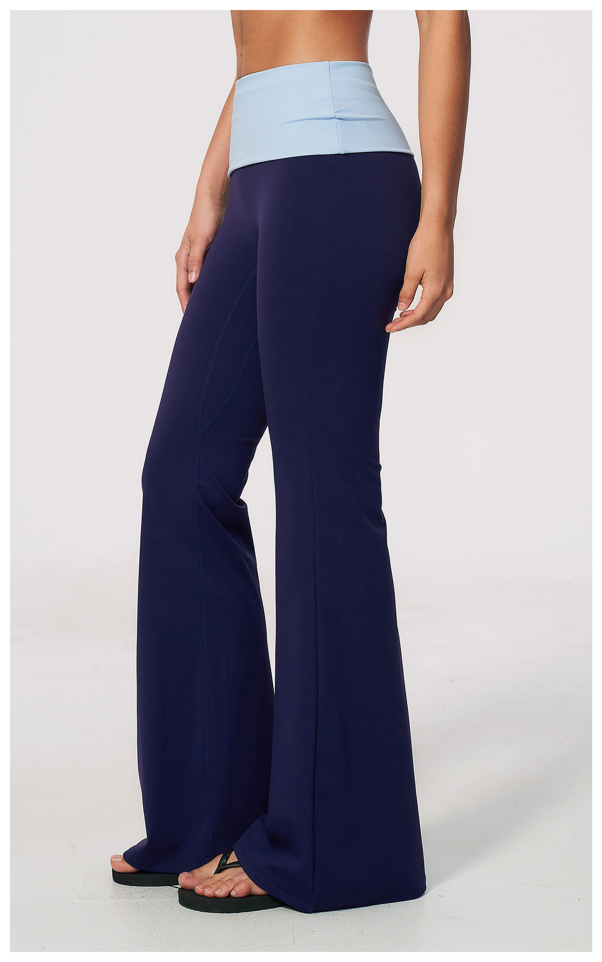 custom leggings  Manufacturer