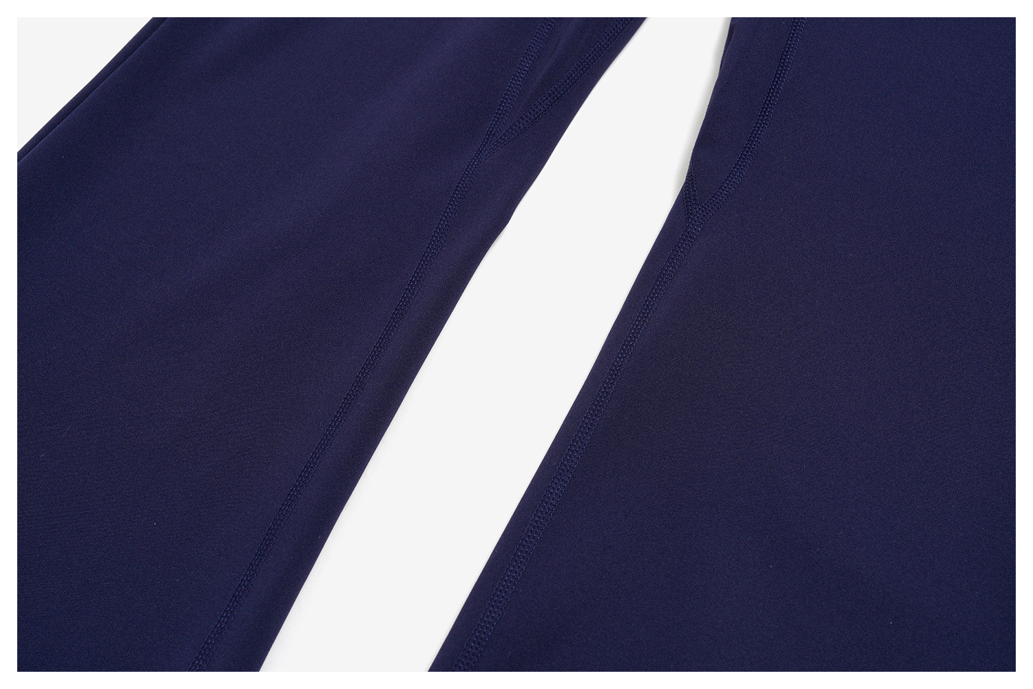 custom leggings  Manufacturer