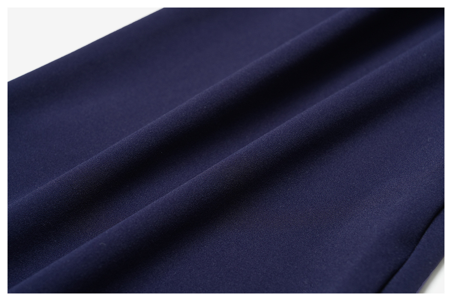 custom leggings  Manufacturer