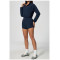 Custom Yoga Sets|Supplier of  Quick-dry, breathable athletic set for fitness casual wear yoga sets