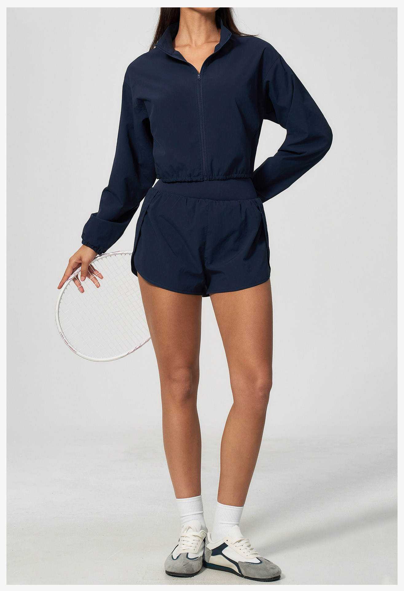yoga set Manufacturer