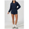Custom Yoga Sets|Supplier of  Quick-dry, breathable athletic set for fitness casual wear yoga sets