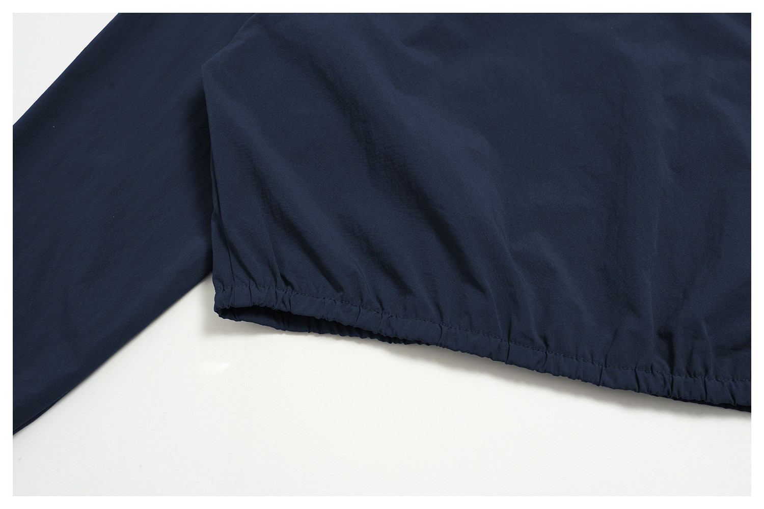 yoga set Manufacturer