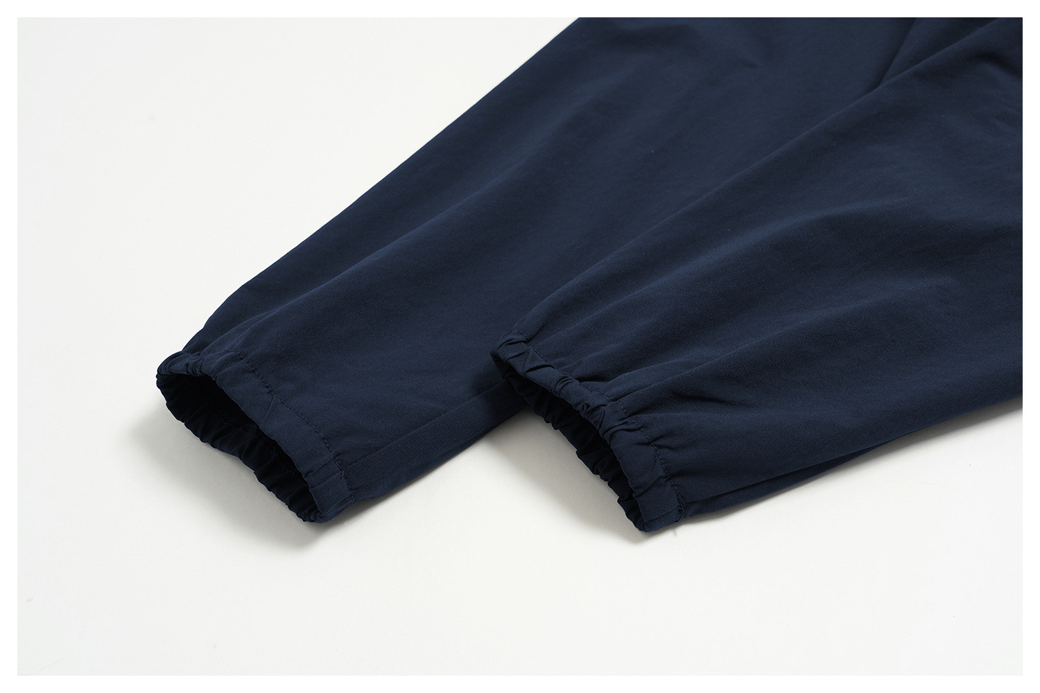 yoga jackets Manufacturer