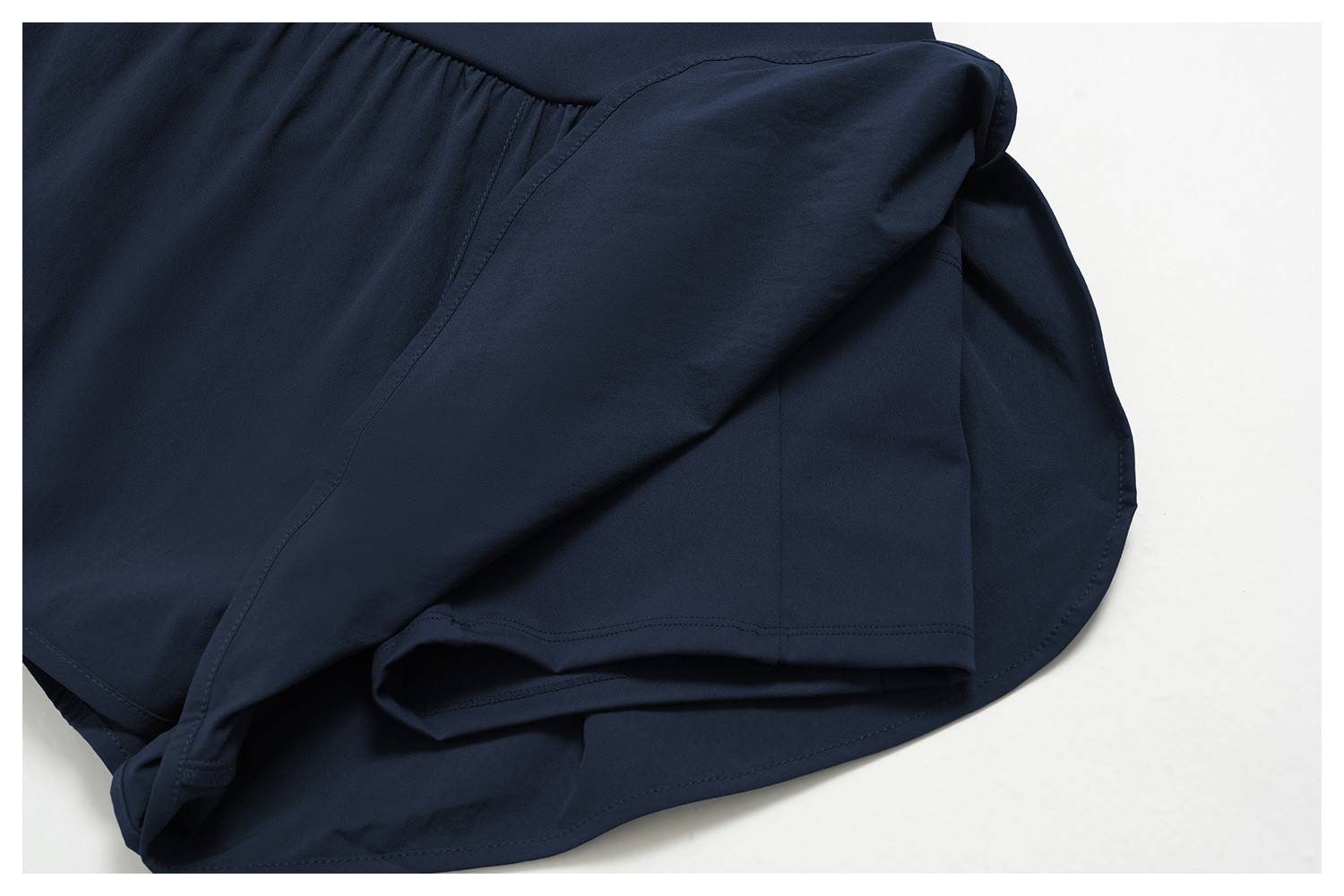 yoga set Manufacturer