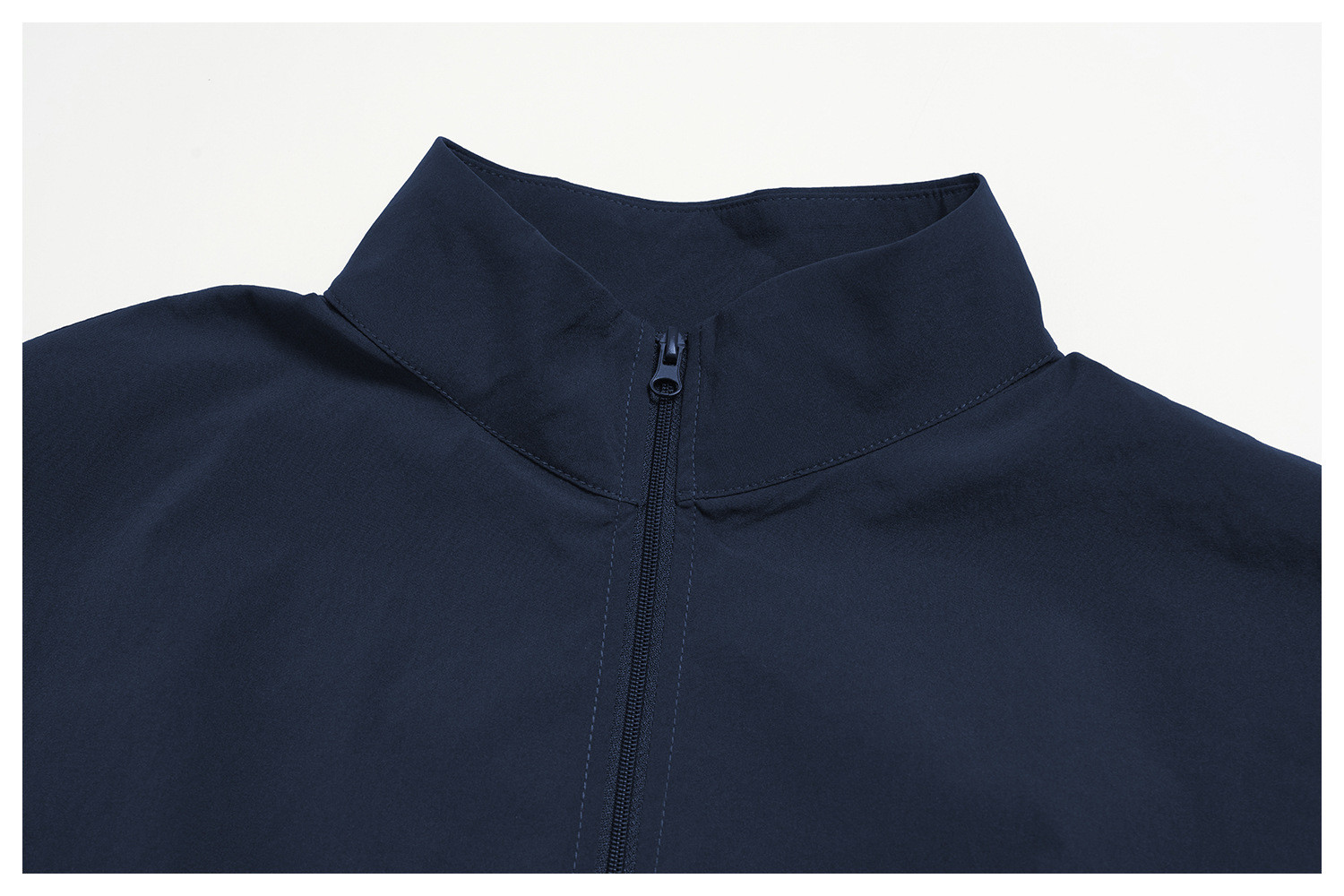 yoga jackets Manufacturer
