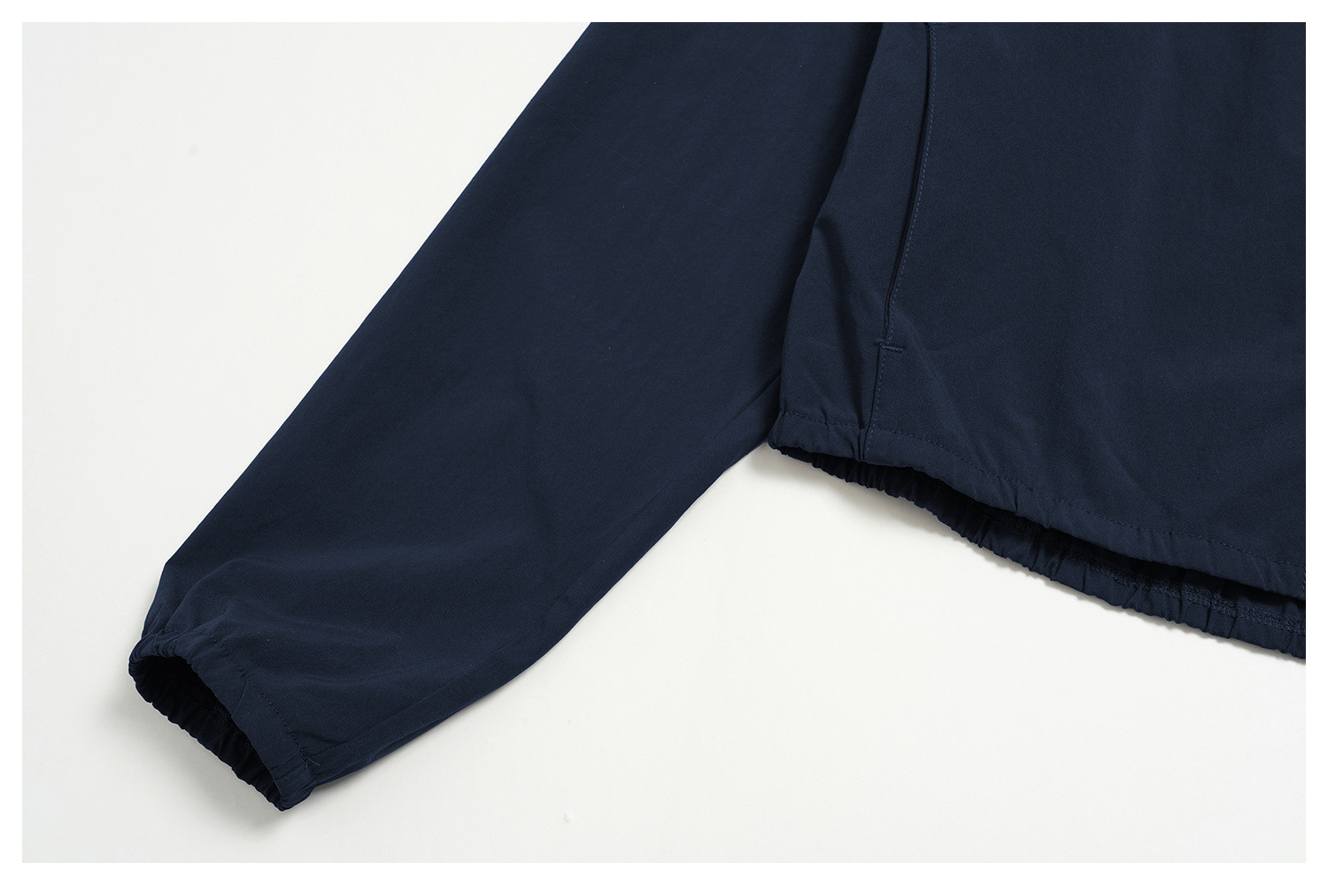 yoga jackets Manufacturer