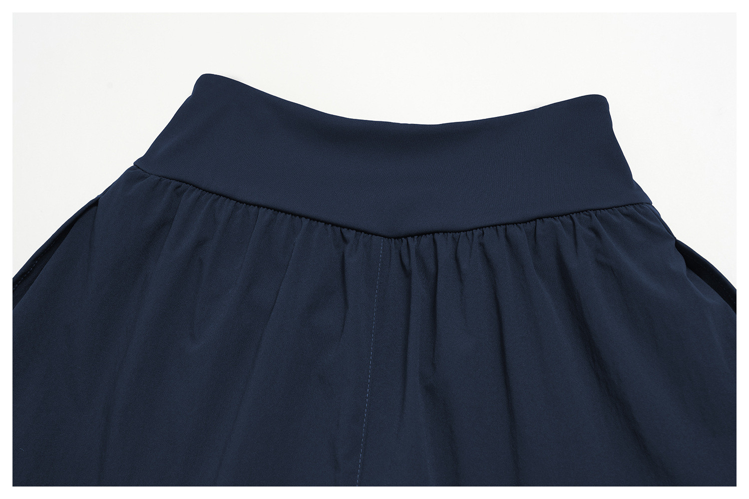 Yoga Shorts Manufacturer