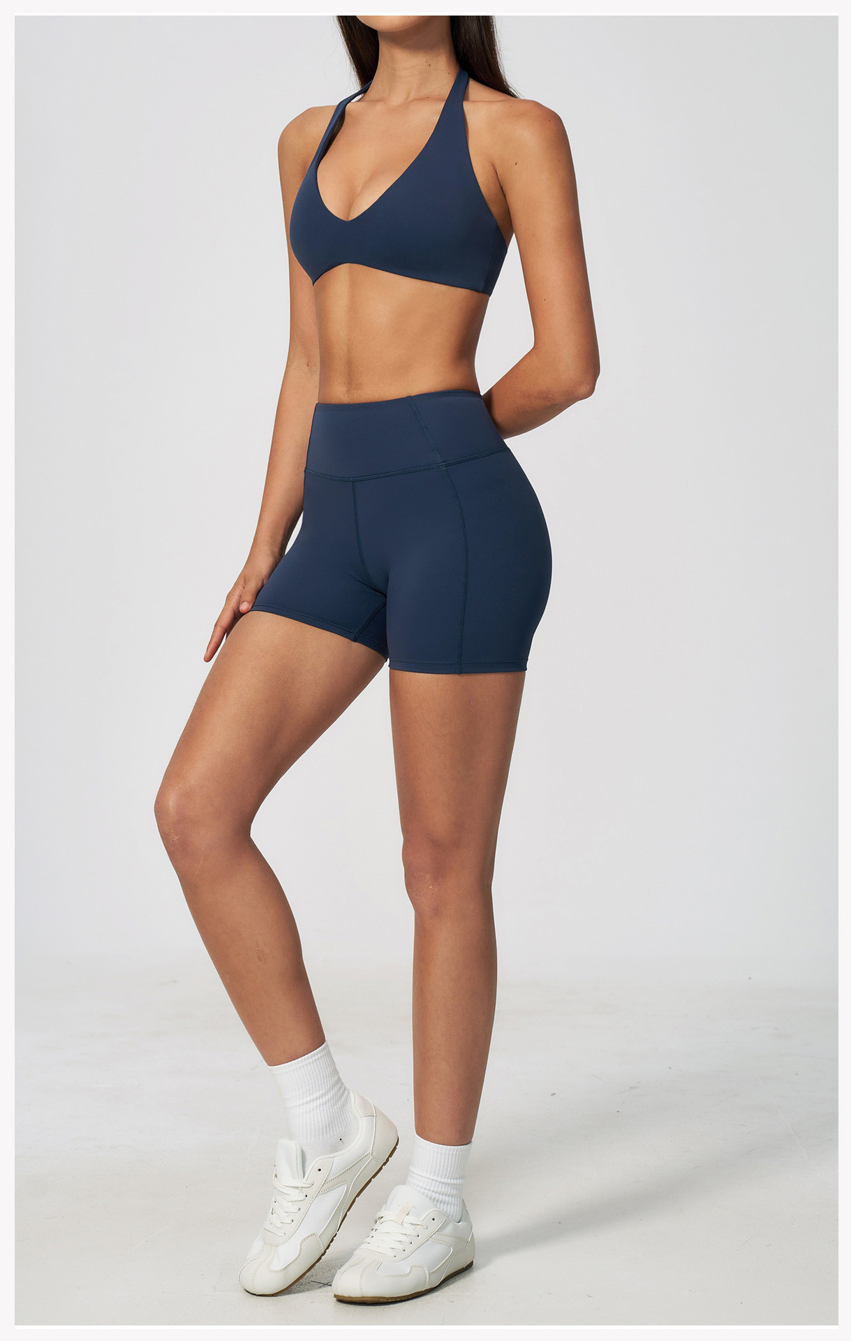 yoga set Manufacturer
