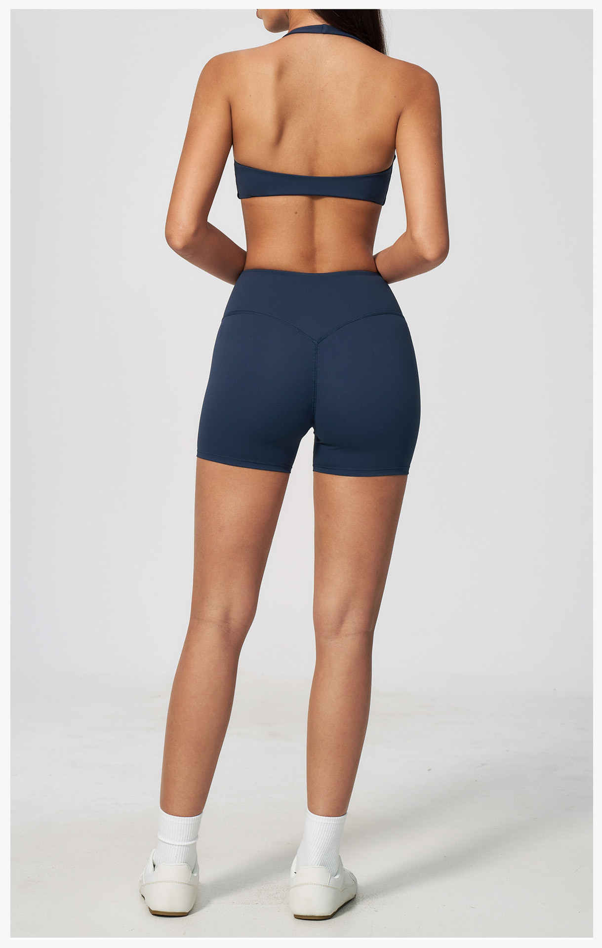 yoga set Manufacturer